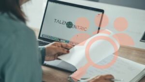 Recruiting 2025: Active Sourcing meistern – Experten-Tipps für deinen Erfolg