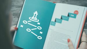 Recruiting 2025: Moderne Strategien, Herausforderungen und Lösungen