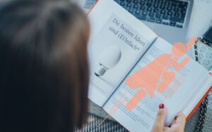 🎯 Anforderungsanalyse leicht gemacht: Warum gutes Recruiting vor dem ersten Bewerbungsgespräch beginnt