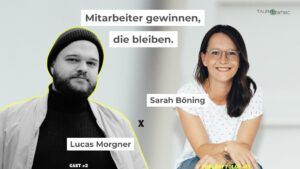 Eignungsdiagnostik? Klingt kompliziert – ist aber der Gamechanger fürs Recruiting. So gelingt der Einstieg.