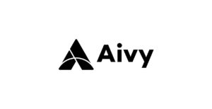 Aivy ist Partner im Bereich Eignungsdiagnostik von Sarah Böning Talent Centric
