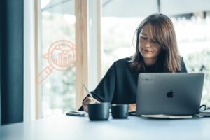 Recruiting ohne Glaskugel: Warum die Anforderungsanalyse dein Gamechanger ist