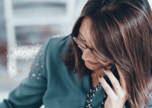 Recruiting ohne Stellenanzeige? So klappt’s wirklich!