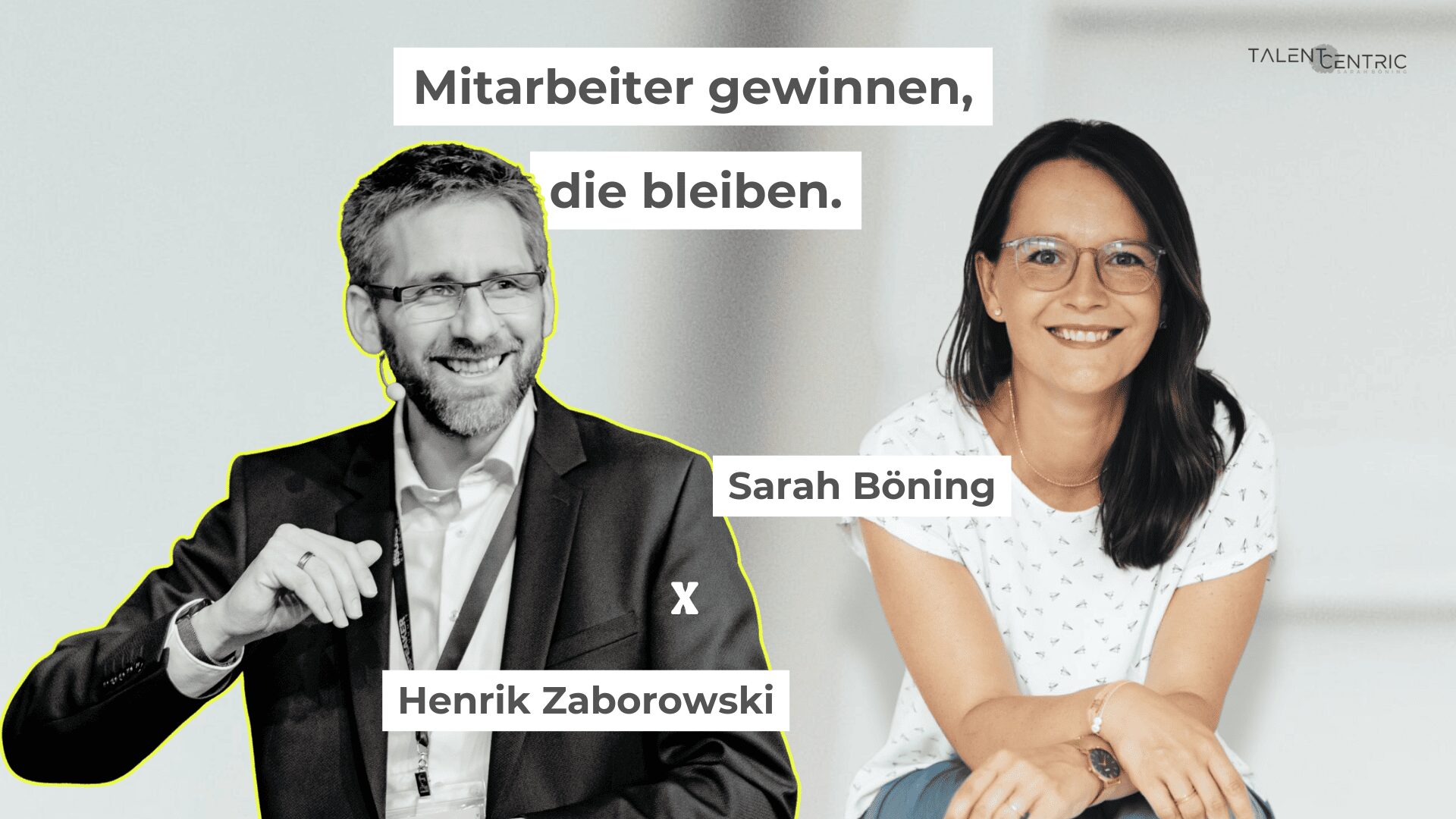 Warum dein Lebenslauf dir im Weg stehen kann – und was stattdessen wirklich zaehlt