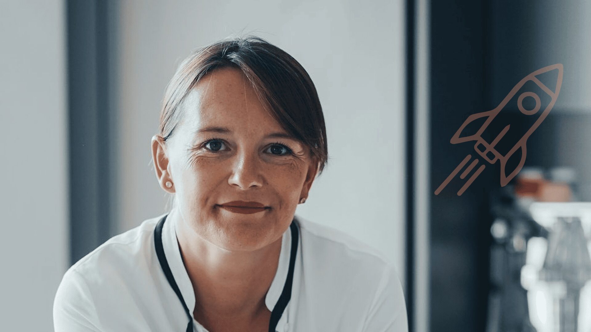 Innovation im Recruiting 2026: Warum Fortschritt oft mit kleinen Schritten beginnt