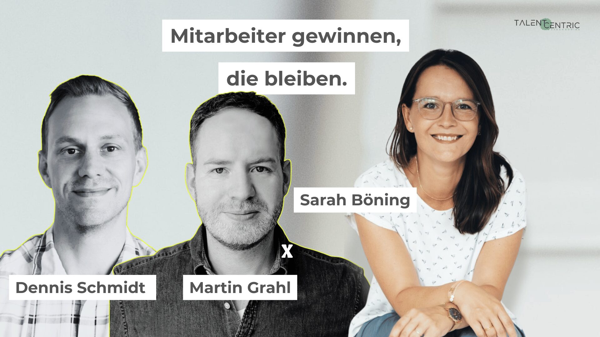Mitarbeiter gewinnen 2026 Mit SEO und GEO euren Recruiting Prozess optimieren